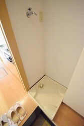 ＣＡＳＡ　ＶＥＲＤＥの物件内観写真